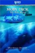 Постер «Moby Dick: The True Story»