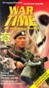 Постер «Wartime»