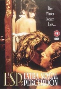 «ESP: Extra Sexual Perception»