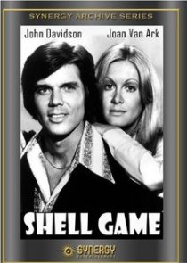 «Shell Game»