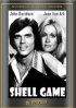 Постер «Shell Game»
