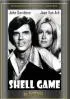 Постер «Shell Game»