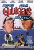 Постер «Rescue from Gilligan's Island»