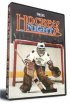 Постер «Hockey Night»