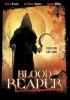 Постер «Blood Reaper»