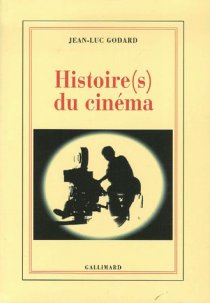 «История кино: Новая волна»