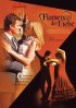 Постер «Flamenco der Liebe»