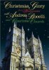 Постер «Christmas Glory 2000»
