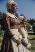 Постер «Crowhaven Farm»
