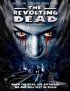 Постер «The Revolting Dead»