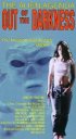 Постер «Alien Agenda: Out of the Darkness»
