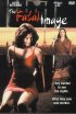 Постер «The Fatal Image»
