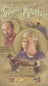 Постер «The ButterCream Gang in Secret of Treasure Mountain»