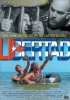 Постер «Libertad»