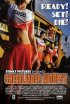 Постер «Cheerleader Autopsy»
