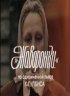 Постер «Жаворонки»