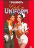 Playboy: Girls in Uniform