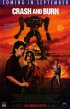 Постер «Бей и жги»