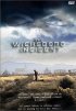 Постер «The Wicksboro Incident»