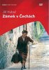 Постер «Замок в Богемии»