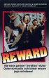 Постер «Reward»