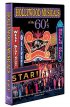 Постер «Hollywood Musicals of the 60's»