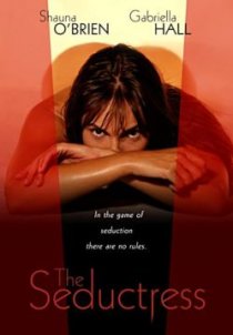 «The Seductress»
