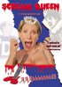 Постер «Scream Queen»