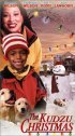Постер «The Kudzu Christmas»