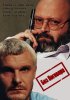 Постер «Bez pogovora»