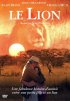 Постер «Лев»