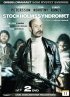 Постер «Norrmalmstorg»