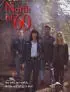 Постер «North of 60»