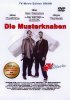 Постер «Die Musterknaben»