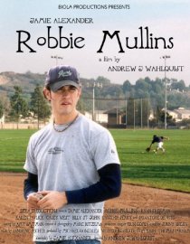 «Robbie Mullins»