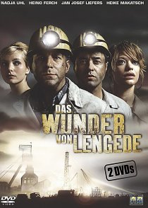 «Das Wunder von Lengede»