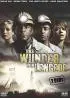 Постер «Das Wunder von Lengede»