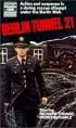 Постер «Берлинский тоннель номер 21»