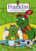 Постер «Франклин»