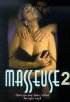 Постер «Массажистка 2»