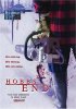 Постер «Hobbs End»