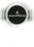 Постер «Sound Affects»