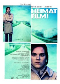 «Heimatfilm!»