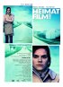 Постер «Heimatfilm!»