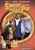 Постер «Sweet Potato Pie»