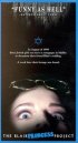 Постер «The Blair Princess Project»