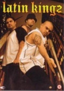 «Latin Kingz»