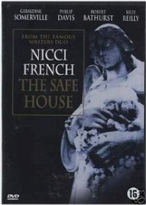 «The Safe House»