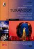 Постер «Турандот»
