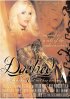 Постер «Dashed»